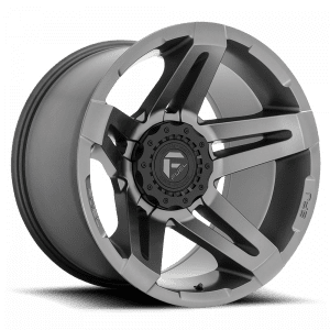 Fuel SFJ
