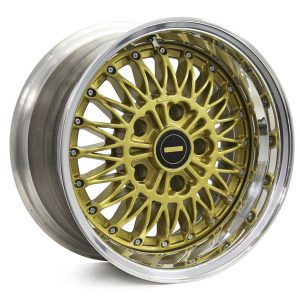 Simmons V5