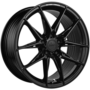 King Wheels Toxin