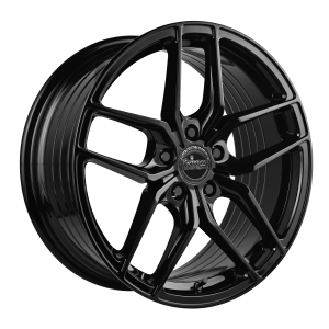King Wheels Taro