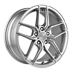 King Wheels Taro