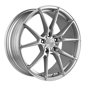 King Wheels Venom