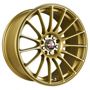 Hussla HXRO 50