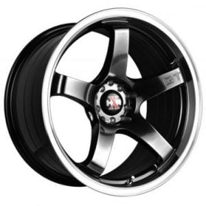Hussla GT