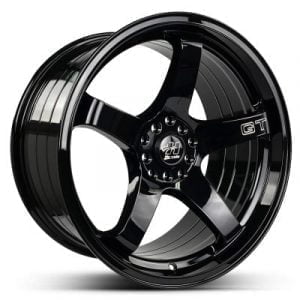 Hussla GT