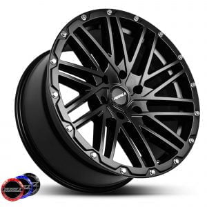 Hussla SS1