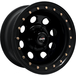Dynamic Imitation Beadlock Soft 8