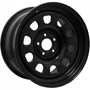 Dynamic Drift D