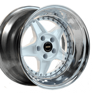 Simmons B45