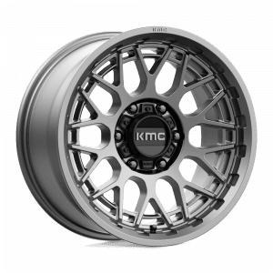 KMC Technic