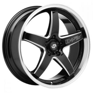 Lenso D1R