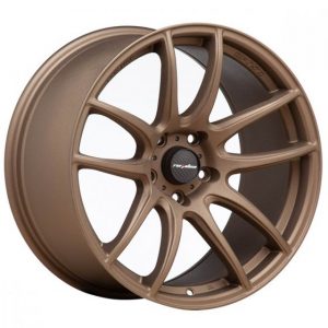 Lenso D-Spec E