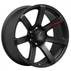 Lenso RT-Concave