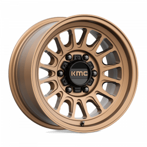 KMC Impact OL