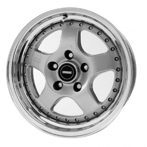 Simmons F90