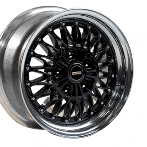 Simmons V5