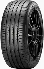 PIRELLI CINTURATO ALL SEASONS SF3