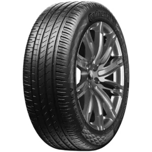 CONTINENTAL TECHCONTACT TC6 SUV