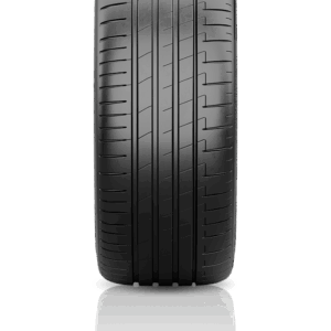 PIRELLI CINTURATO P7 (P7C2)